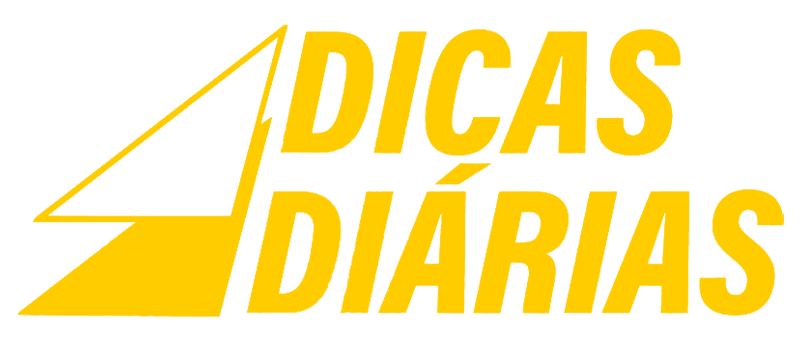 Dicas Diarias
